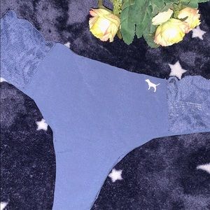 Brand New Victoria Secret Undies!